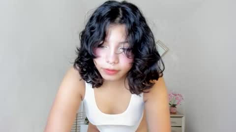 Snapshot of dalia_coop chatting on 11/07/25, 08:53 dalia_coop online show from 11/07/25, 08:53