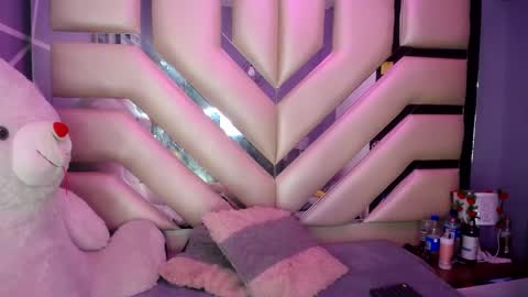     online show from 01/29/25, 07:46