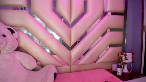     online show from 02/13/25, 06:20