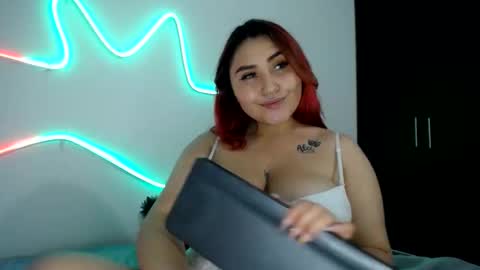     online show from 02/21/25, 09:02