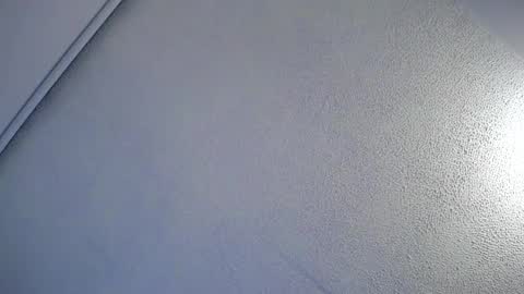     online show from 03/06/25, 08:41