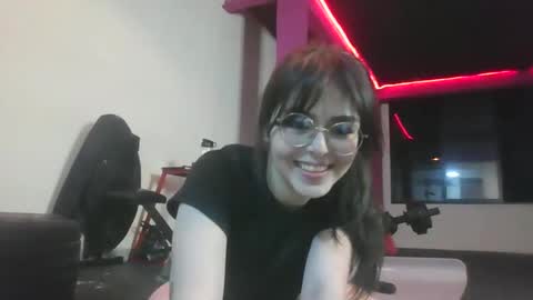 Dalia Morgan online show from 12/20/24, 11:58