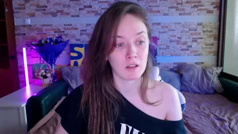 Dalia  online show from 02/10/26, 10:41