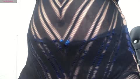dalia dubey online show from 12/24/24, 10:11