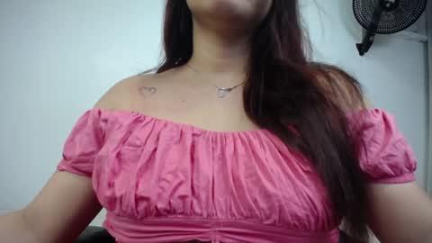 dalia dubey online show from 12/27/24, 07:29