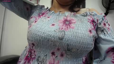 dalia dubey online show from 12/28/24, 07:44