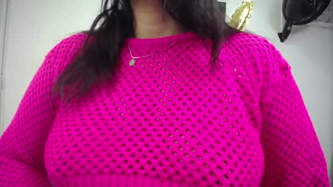 dalia dubey online show from 01/24/25, 10:11