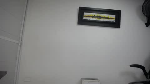 dalia dubey online show from 02/03/25, 10:03