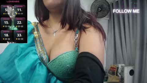 dalia dubey online show from 02/04/25, 10:21