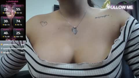 dalia dubey online show from 02/07/25, 04:24