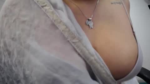 dalia dubey online show from 02/11/25, 10:15