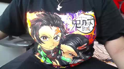 dalia dubey online show from 09/20/25, 10:05