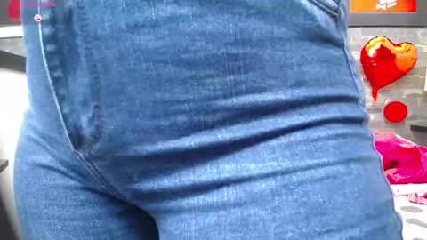 dalia dubey online show from 09/24/25, 10:07