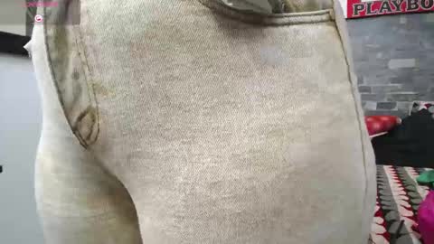 dalia dubey online show from 10/14/25, 10:05