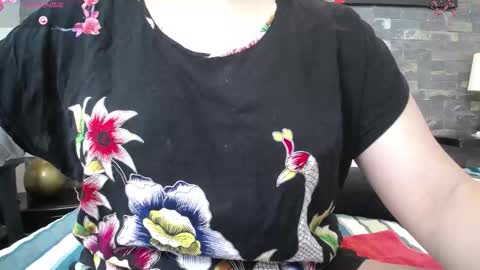 dalia dubey online show from 12/05/25, 10:02