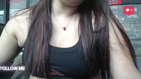 dalia dubey online show from 06/06/26, 11:26
