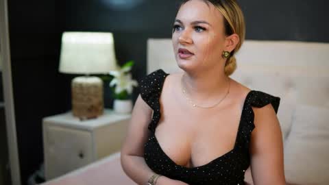 Snapshot of daliamissy chatting on 06/07/26, 08:23 Dalia online show from 06/07/26, 08:23