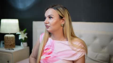 Snapshot of daliamissy chatting on 06/09/26, 08:53 Dalia online show from 06/09/26, 08:53