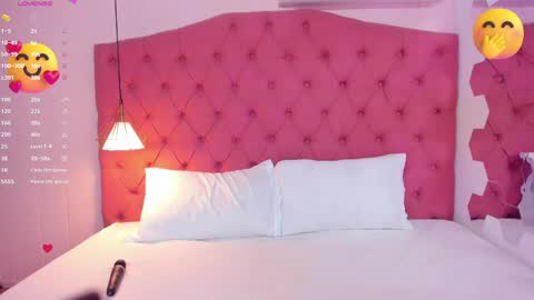 Dalia online show from 01/11/25, 07:16