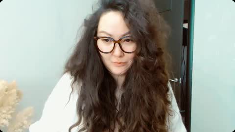 Snapshot of dalidayes chatting on 09/20/25, 05:19 Dali online show from 09/20/25, 05:19