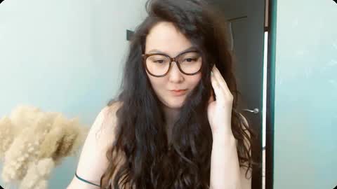 Snapshot of dalidayes chatting on 09/27/25, 06:07 Dali online show from 09/27/25, 06:07