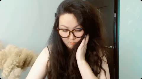 Snapshot of dalidayes chatting on 09/29/25, 06:18 Dali online show from 09/29/25, 06:18