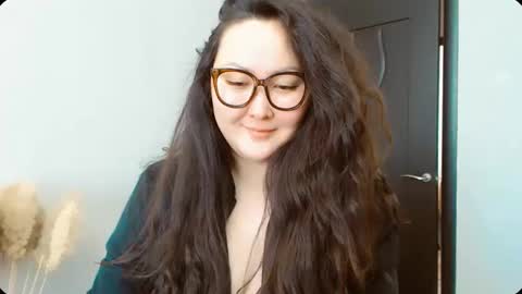 Dali online show from 11/05/25, 06:02