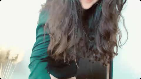 Dali online show from 11/17/25, 05:13