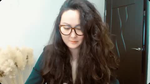 Dali online show from 12/01/25, 05:34