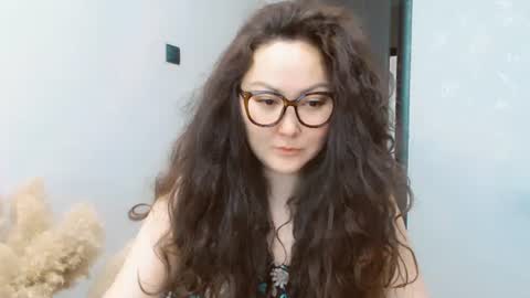 Dali online show from 06/21/26, 05:10