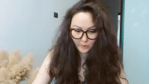 Dali online show from 06/22/26, 06:21