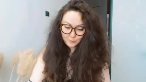 Dali online show from 06/27/26, 06:18