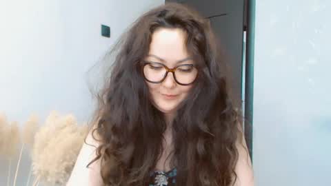 Dali online show from 06/28/26, 06:08
