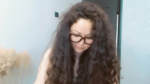 Dali online show from 06/30/26, 06:14