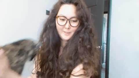 Dali online show from 07/04/26, 07:25
