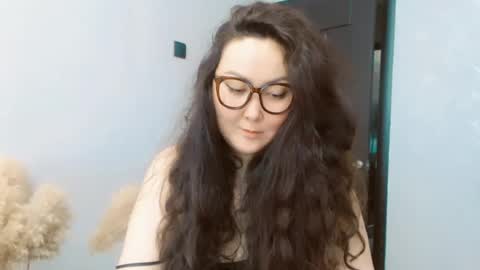 Dali online show from 07/11/26, 03:53