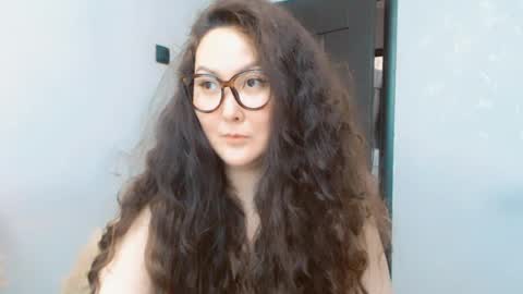 Dali online show from 07/13/26, 08:17