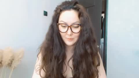 Dali online show from 07/19/26, 04:27