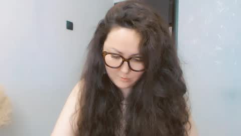 Dali online show from 07/29/26, 06:22