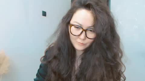 Dali online show from 08/01/26, 05:40