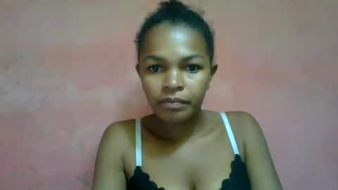daliiaa online show from 06/27/26, 07:08