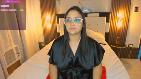 Snapshot of dalila2arab chatting on 03/05/25, 02:14 dalila online show from 03/05/25, 02:14