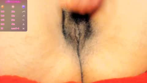 Snapshot of dalila2arab chatting on 03/10/25, 02:50 dalila online show from 03/10/25, 02:50