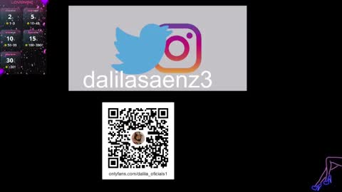  online show from 12/03/24, 03:44
