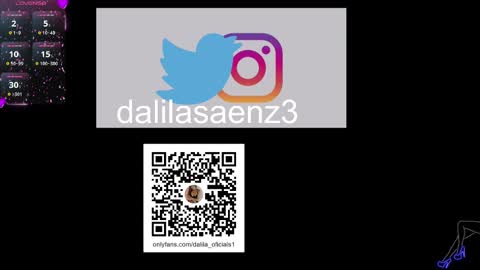   online show from 12/04/24, 11:13