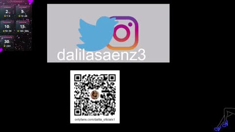   online show from 12/14/24, 11:45