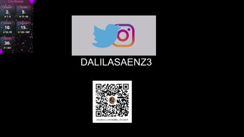   online show from 12/22/24, 02:06