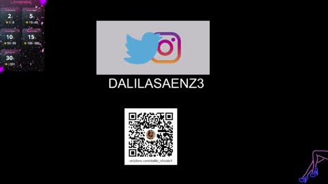  online show from 12/22/24, 12:16