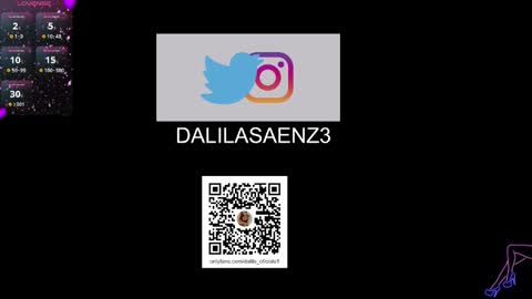   online show from 12/24/24, 12:55