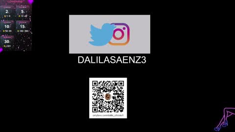   online show from 01/02/25, 11:38